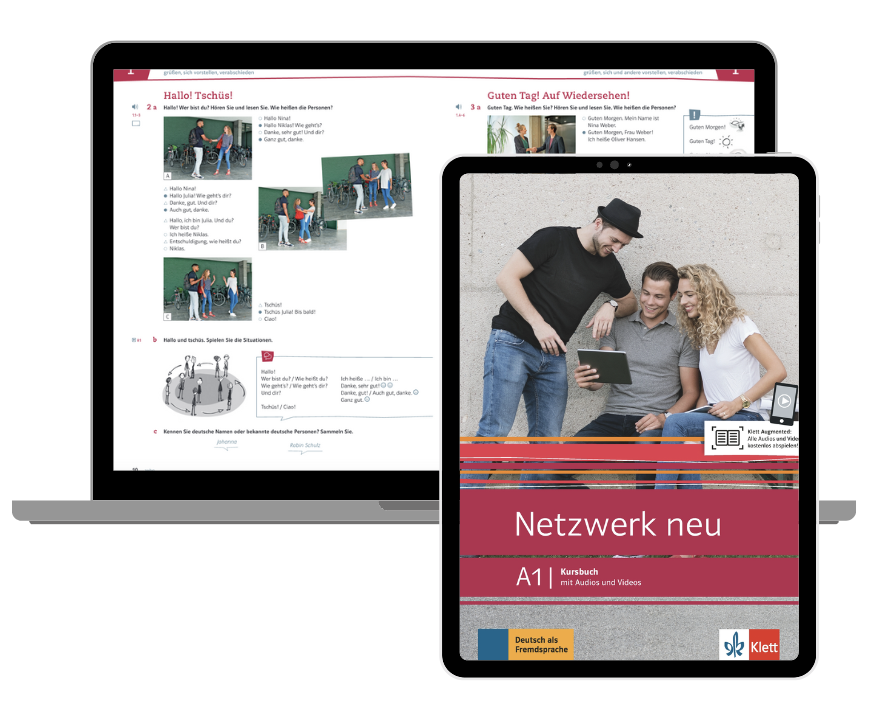 Netzwerl Digital.png